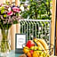 Art Hotel Vienna