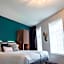 Linden Hotel