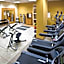 Embassy Suites by Hilton Loveland Conference Center
