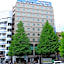 Dormy Inn Sendai Annex Natural Hot Spring