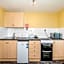 Brixham Holiday Park