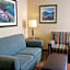 Hilton Garden Inn Watertown/Thousand Islands