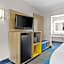 Days Inn by Wyndham Ocean Springs