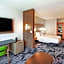 Fairfield Inn & Suites by Marriott Liberal