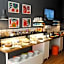 ibis Styles Brindisi