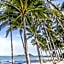 Alamanda Palm Cove Resort by Lancemore