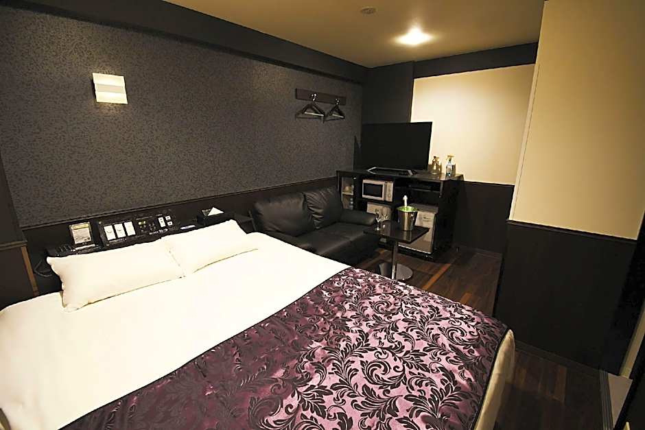 HOTEL 31