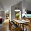 STRADONIA Serviced Apartments