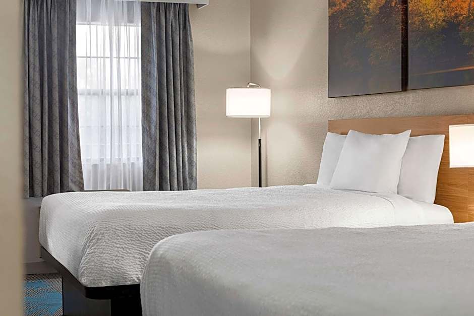 Days Inn by Wyndham Demopolis