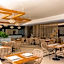 DoubleTree by Hilton Mazatlan