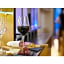 9Hotel Republique