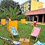 Villa Centro