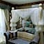 Excalibur Boutique Hotel