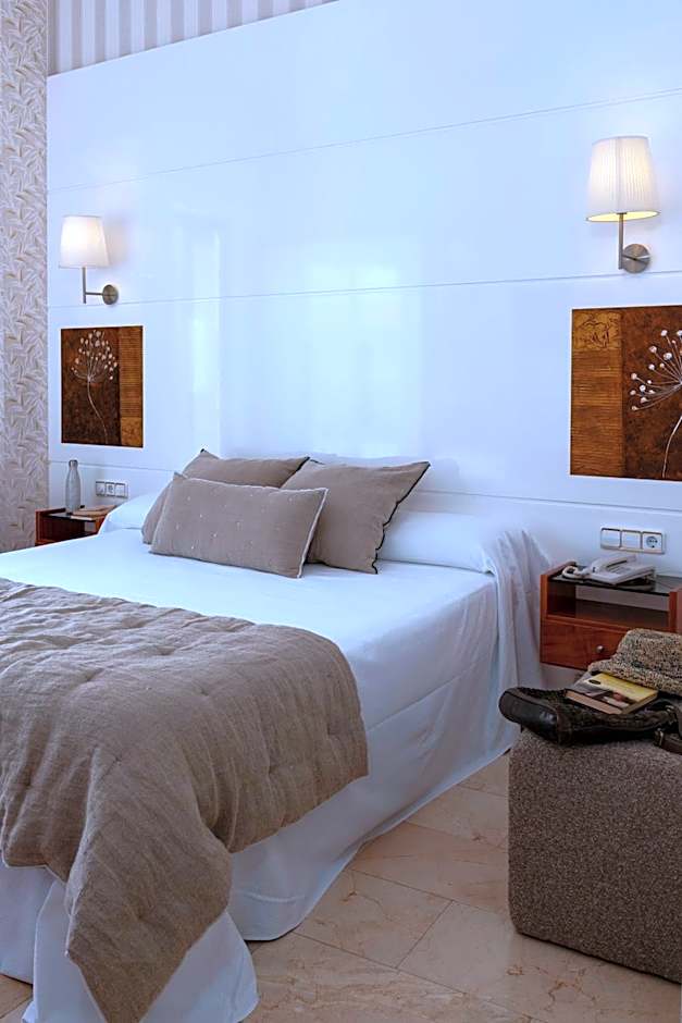 Hotel Spa Porto Cristo