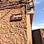 Riad Shambala