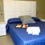 Hotel Diamante