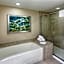 Holiday Homes 1 Room 2 Bed 1 Bathroom 4 Occupants