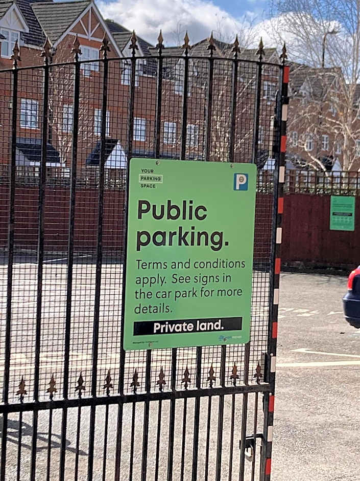 Best Western Northfields Ealing Hotel