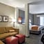 Comfort Suites Loveland Johnstown