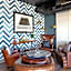 Hilton Garden Inn Asheville Downtown