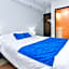 Laramond Barcelona Rooms