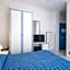 Hotel Residence Mediterraneo