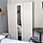 Hotel Le Reynita