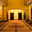 The Crest Hotel Kashiwa