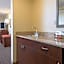 Hampton Inn By Hilton Schenectady