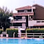 Residence Aurora Wellness & Spa