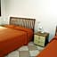 Family Apartments Residence Trieste