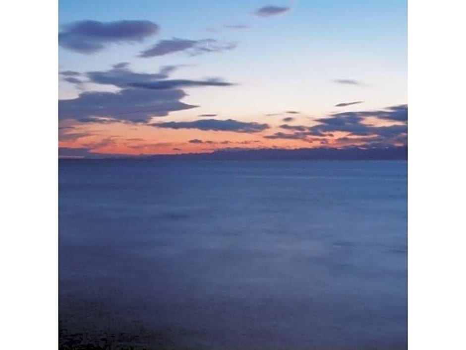 Seaside Hotel Geibousou - Vacation STAY 92572v