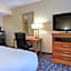 Holiday Inn Gainesville-University Center By IHG