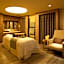 Arima Grand Hotel