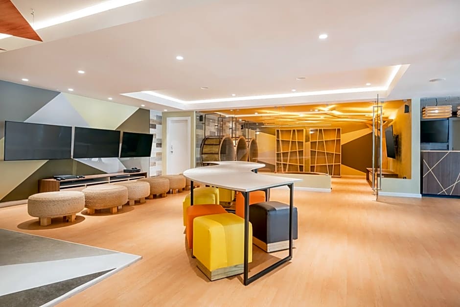 Iberostar Rose Hall Beach