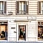 Residenze Argileto