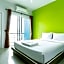 Udee Living Place