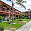 Campbell Inn Hotel
