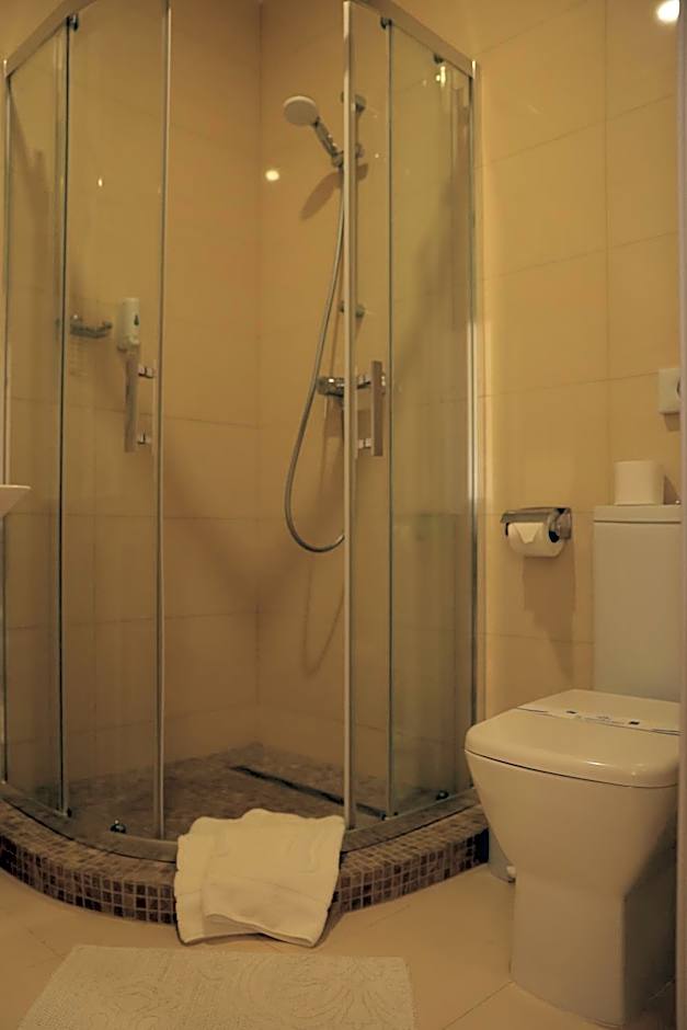 Hotel France
