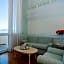 Suite Hotel Nettuno
