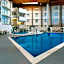 Wyndham DFW Airport