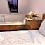 Black Sheep Budapest Smart Rooms