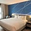 Comfort Inn & Suites New Port Richey Downtown District