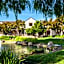 Four Points By Sheraton Pleasanton