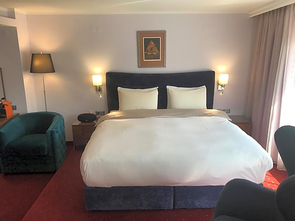 Art 'Otel