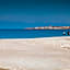 Marina Manna Hotel and Club Village