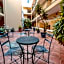 Il Palazzo Holiday Apartments