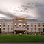 Hampton Inn Paragould