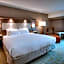 DoubleTree by Hilton Mt Vernon