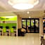 My Hotel Phuket